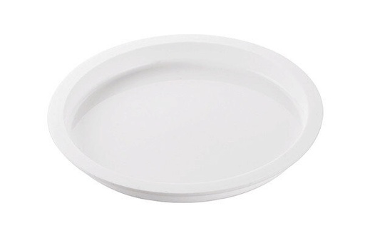 [51657464] SILIKOMART KIT KLASSIK 580 SET 2 MOLDS Ø 157MM 15 MM 290ML