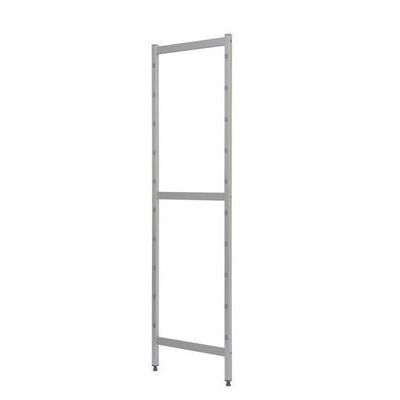 [57660736] FERMOD 6611 LADDER 460X1685