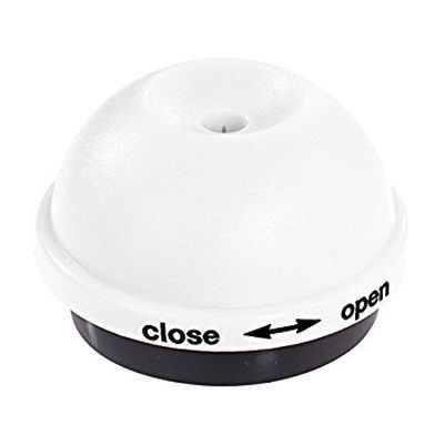 [62250539] WESTMARK PLASTIC EGG PENCIL