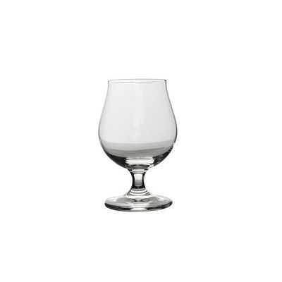 [74500695] STOLZLE VERRE DUBLIN LIPTON/BREUGHEL 30CL