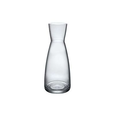[73500077] BORMIOLI ROCCO YPSILON BROC PICHET CARAFE 1L