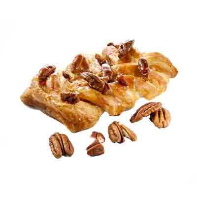 [02040150] VAMIX KB22 PREGLAZED MAPLE PECAN PAC 48X98GR
