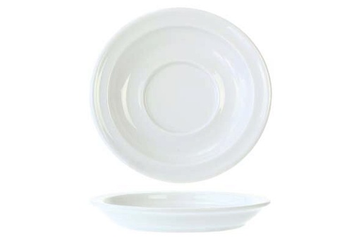 [60251661] EVERYDAY SOUS TASSE 14CM - M008