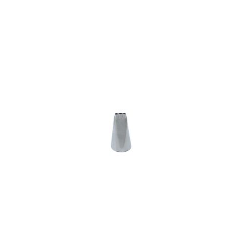 [50943714] INOX 3 BANDEN MONDSTUK 1906