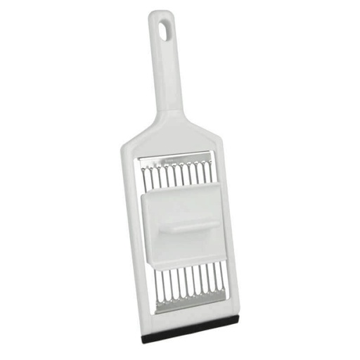 [57662460] COUPE-TOMATES A/POUSSOIR