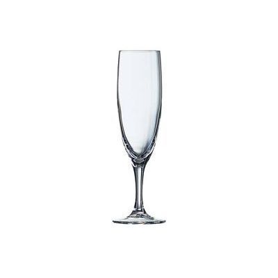 [57657929] ARCOROC ELEGANCE FLUITGLAS 17CL