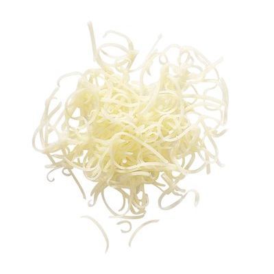 [62250292] ROBOT COUPE DISQUE "GM" RAPEUR 2MM