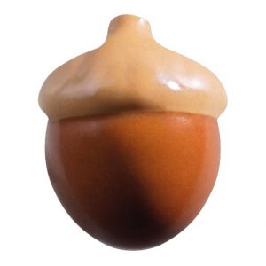 [08057466] 070242 PCB GLANDS CBC 3X3,8 CM 72PCES ***S/CD***