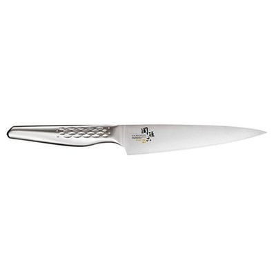 [57661275] KAI UNIVERSEEL SHOSO MES 15CM - AB-5161