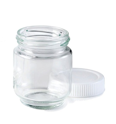 [60509456] LACOR YOGHURTMAKER POT 69245