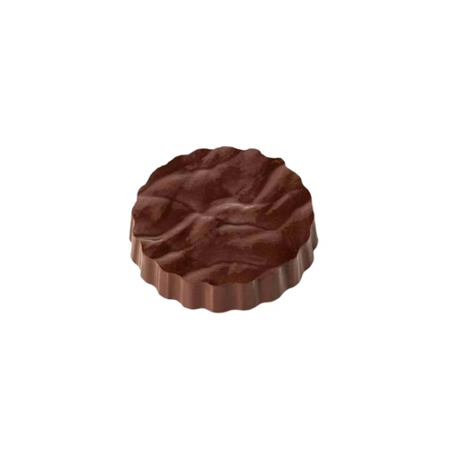 [08058427] 2046237 TRANSFERT RELIËF STONE 40X30 CM 30PCS ***S/CDE***