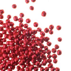[08056441] 045656 PCB CRUNCHY RUBY 170 G