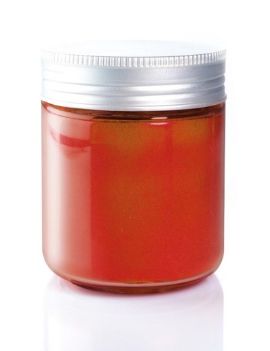 [08057471] 070266 PCB RED COLOURING FOOD 50 G***S/CD***