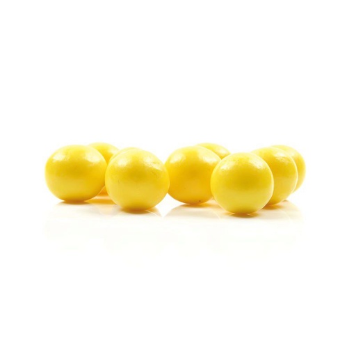 [08081044] 1057477 CRISPIE GROTE CITROEN 900 G ***S/CDE***