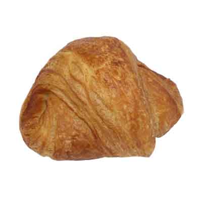 [02040111] VAMIX KB44 BUTTER CAKE PAC 72X70GR