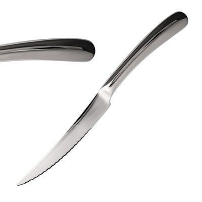 [57659116] COMAS 3107 SUTIL ORFEVRE STAINLESS STEAK KNIFE