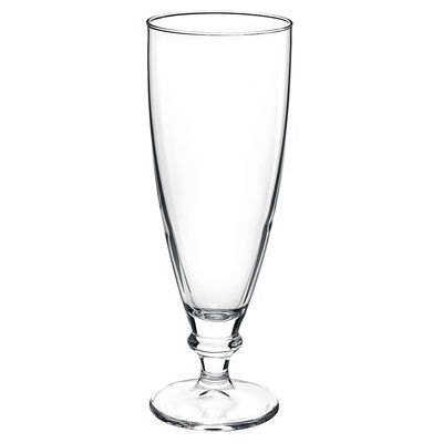 [57658296] COUPE A GLACE MILKSHAKE HARMONIA GM 58CL