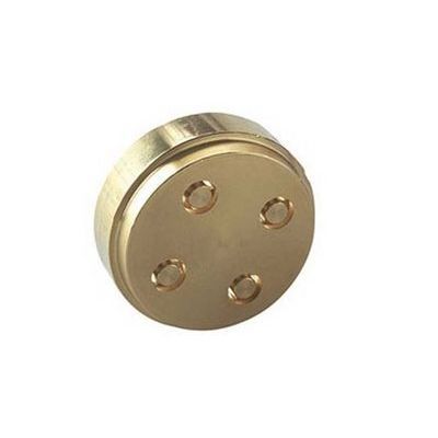 [60509662]  KENWOOD * AT910 DIE ACCESSORY MACCHERONI LISCI AWAT910004