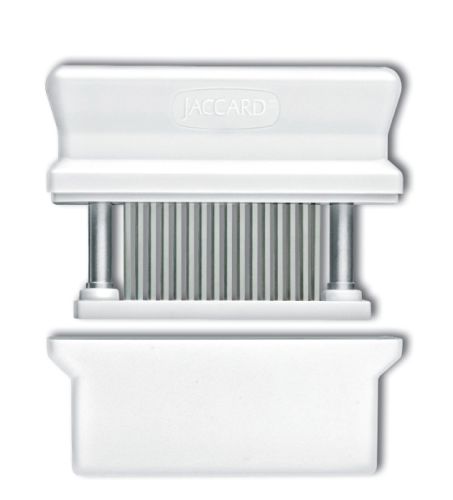 [54912627] JACCARD AMERICAN TENDERIZER 51 MESSEN