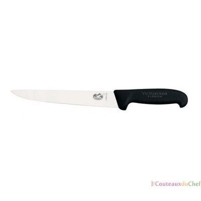 [57663214] VICTORINOX COUTEAU SAIGNE 55503.25