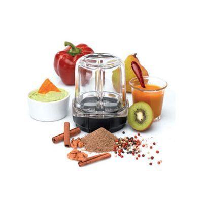 [62250165] MAGIMIX MINI BLENDER BOWL