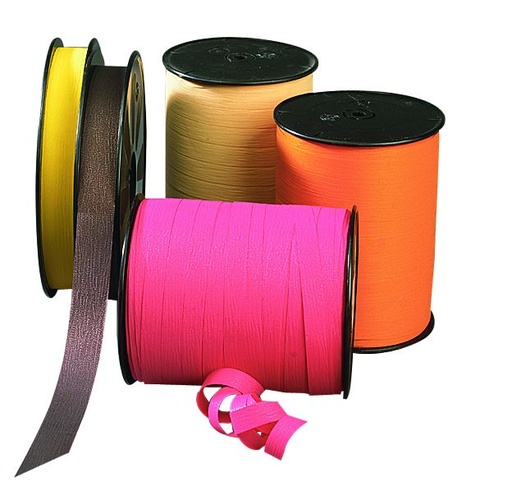 [70407713] BOLDUC MAT LINE 10MM X 250M ZWART P92