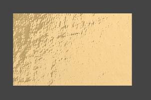 [60700298] GOUD KARTON 78X48MM VOOR BLOKONDERZAK 80X50X250MM 200 STUKS