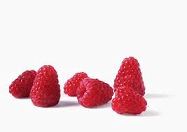 [02100251] ❄️+FRUIT LAYER FRAMBOISES ENTIERES WILLAMETTA 2.5KG