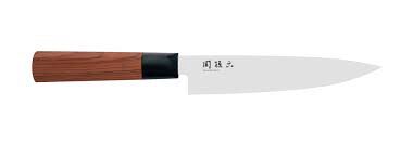 [57661261] KAI SEKIMAGOROKU ROOD UNIVERSEELMES 15CM - MGR-0150U