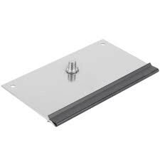 [55071095] BRON LAME RECHANGE MANDOLINE CHEF + ECROU MOLETTE (15000 & 10000)