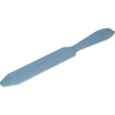 [57660153] INOX BIERMESPAKKET