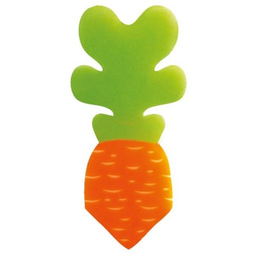 [08056952] 061052 PCB CARROTS TO PLANT CB 2 DESIGNS 90PCES***S/CD***