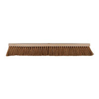 [20100092] COCO BRUSH INDUSTRY TYPE 70CM