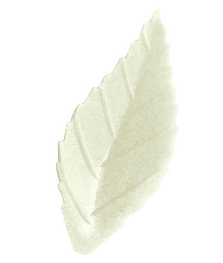 [08038004] FRN02 WITTE BLAAD IN HOSTIE 38 MM 500 STUKKEN