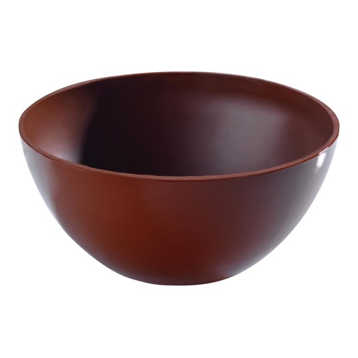 [08057554] 070421 PCB MOLDS UNDER CANDY BOX Ø 9CM D.4 CM 10PCS ***S/CD***