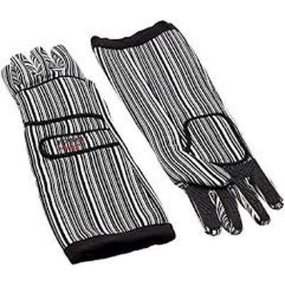 [57661721] LACOR 2 UNIVERSELE HANDSCHOENEN XL 48CM -