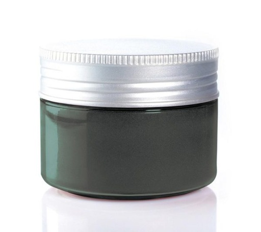 [08056134] 004662 PCB COLORANT HYDROSOLUBLE VERT NATUREL 25 G***S/CD***