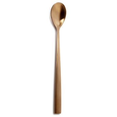 [70200297] COMAS BCN COPPER LONGDRINK LEPEL MAZAGRAN 18%