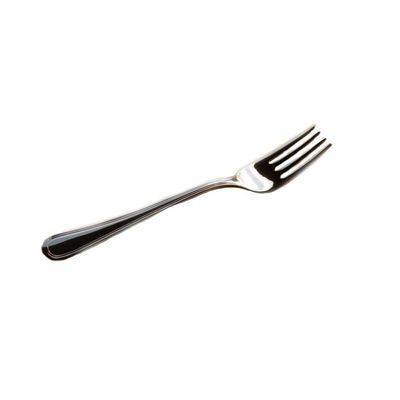[57659171] COMAS INGLES 18/10 LUNCH FORK/GATE