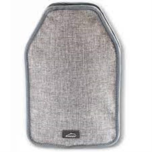 [60250816] LACOR BOTTLE COOLER GREY 15X23CM