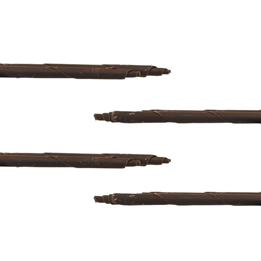 [08055021] 2095644 POTLOOD RUBENS DONKER 20CM 900GR