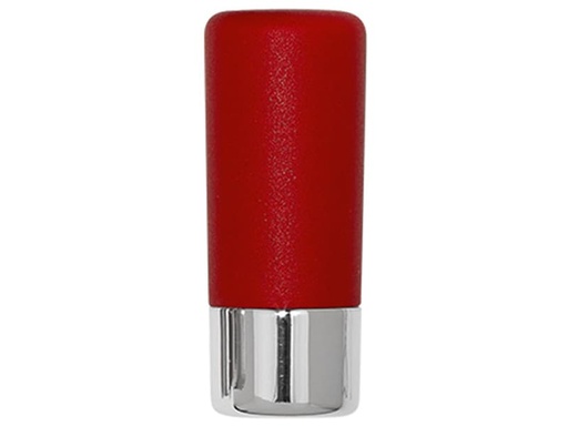 [39702529] ISI SILICONEN CAPSULE HOUDER 2298-2348