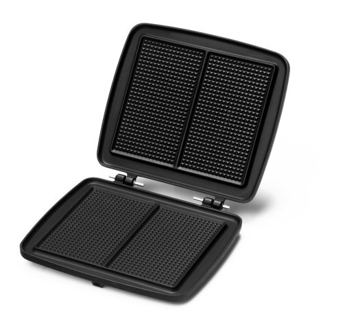 [52701164] FRIFRI VERWISSELBAAR VORM 16X28 FEINE WAFEL MULTEX=STUK