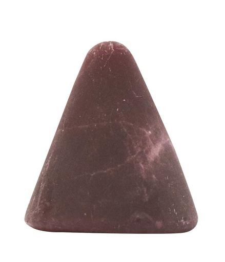 [11010378] SWEET  CUBERDONS VIOLETTE 2KG ±140PCES