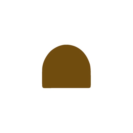 [08030614] 2092800 EMBOUT MINI 120PCES ***S/CDE***