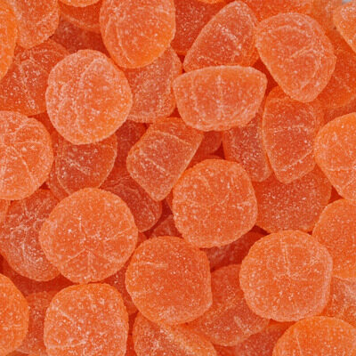 [14030113] JORIS MANDARIJNEN VENSTERDOOS 1KG