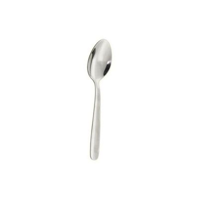 [57659133] COMAS LIGHT MOKA SPOON