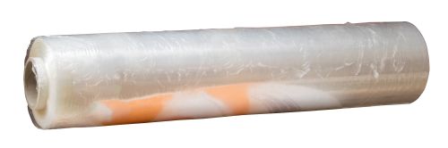 [29010025] HANDMATIGE STRETCHFOLIE ROL 50CM X 300M 23 MY