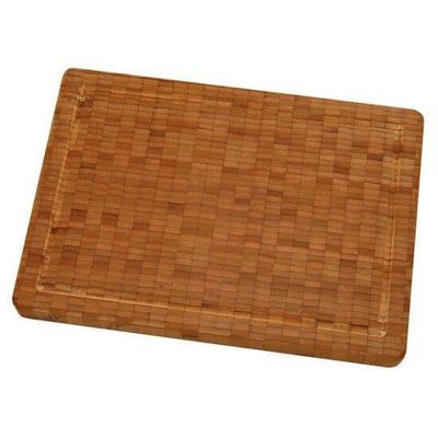 [57659980] ZWILLING BAMBOE PLANK 36X25,5CM