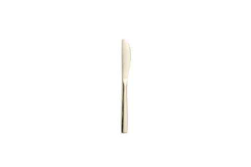 [60252081] COMAS BCN CHAMPAGNE DESSERT KNIFE
